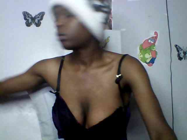 lildiva webcam