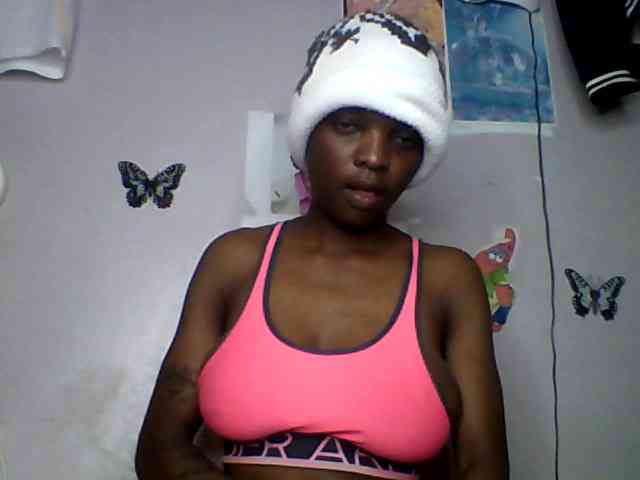 lildiva webcam
