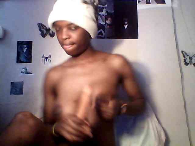 lildiva webcam