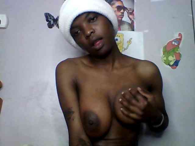 lildiva webcam