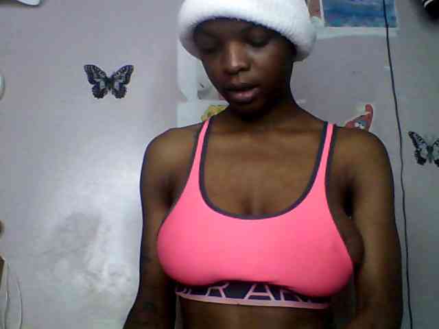 lildiva webcam
