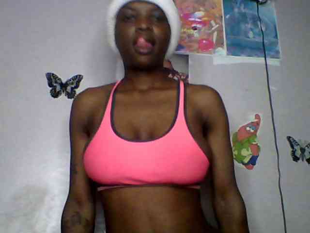 lildiva webcam