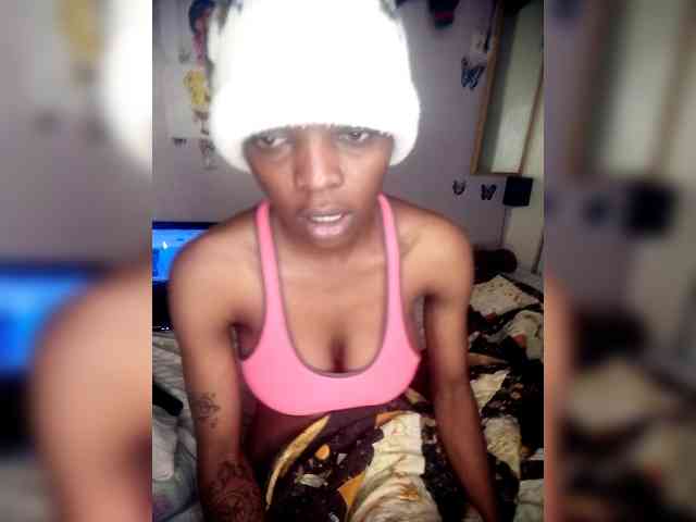 lildiva webcam