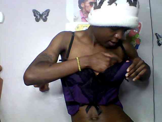 lildiva webcam