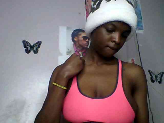lildiva webcam
