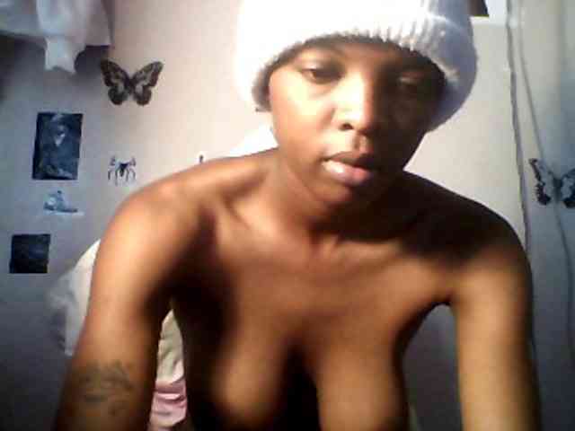 lildiva
