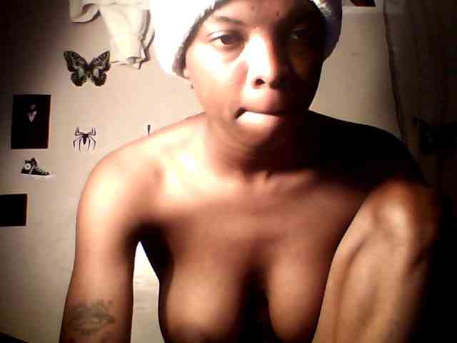 lildiva webcam