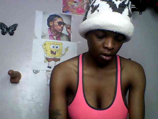 lildiva webcam