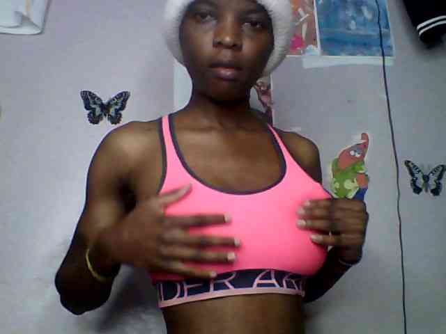 lildiva webcam