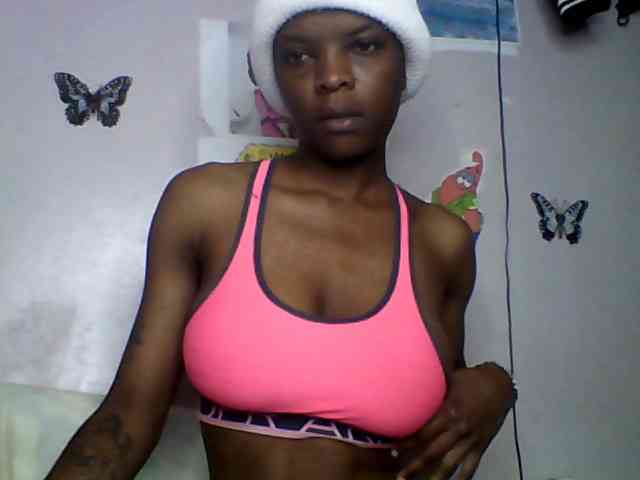 lildiva webcam