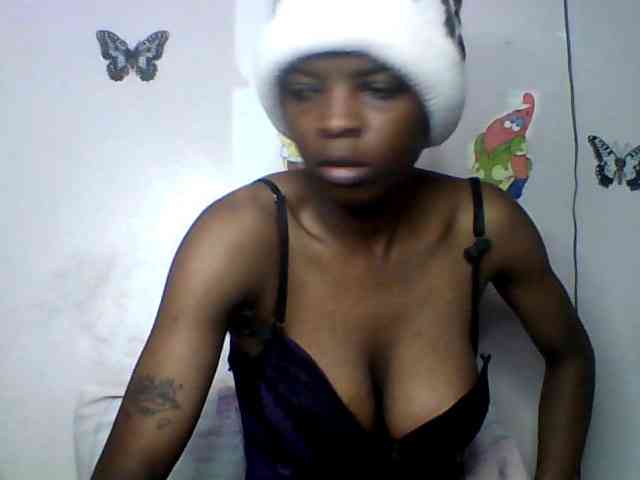 lildiva webcam