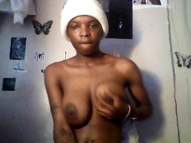 lildiva