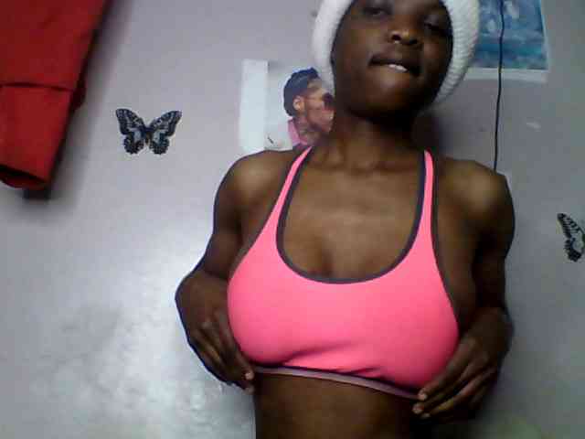 lildiva webcam