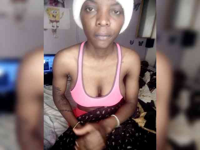 lildiva