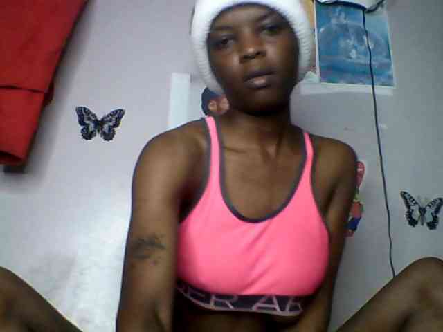 lildiva webcam