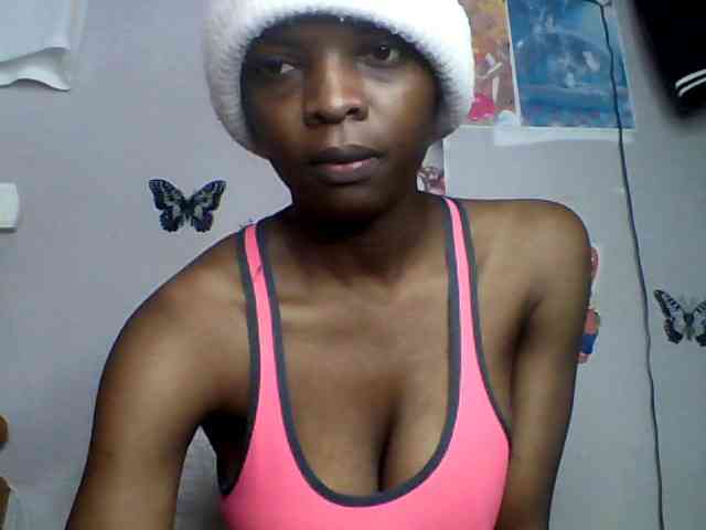 lildiva