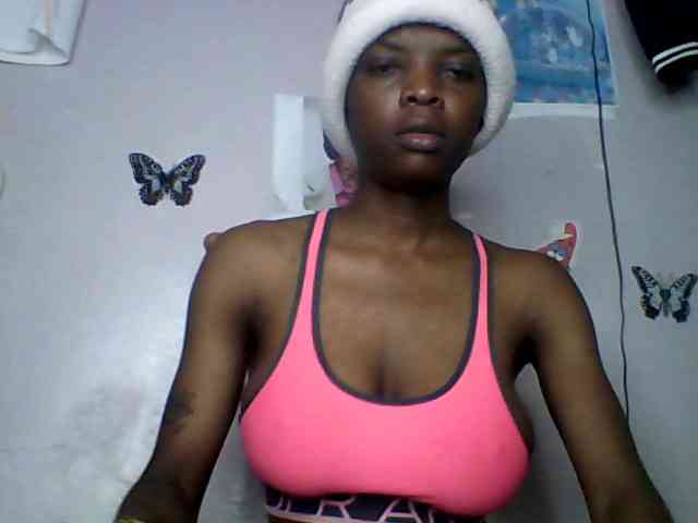 lildiva lildiva