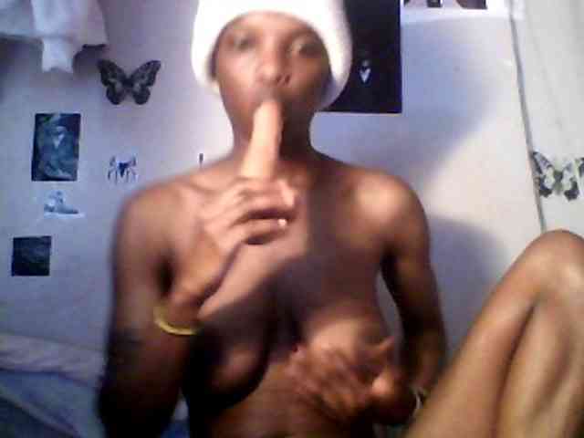 lildiva