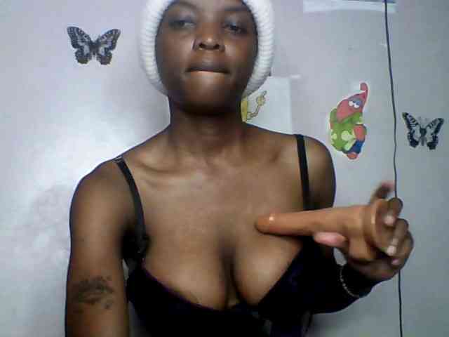 lildiva lildiva
