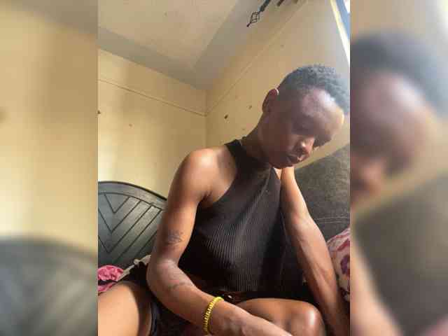 lildiva lildiva