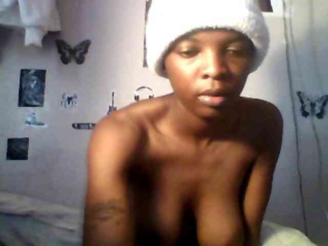 lildiva