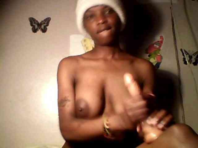 lildiva webcam