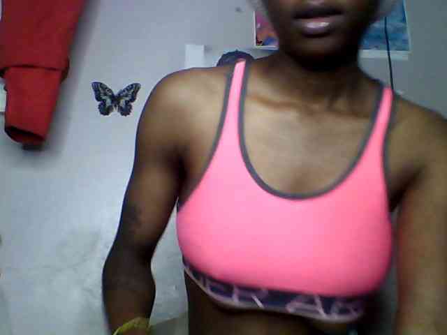 lildiva webcam