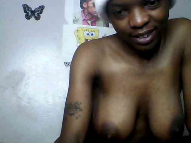 lildiva webcam