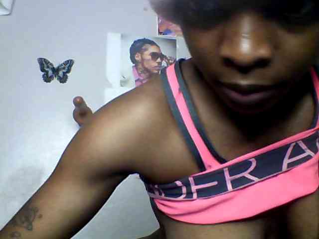 lildiva webcam