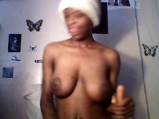 lildiva webcam