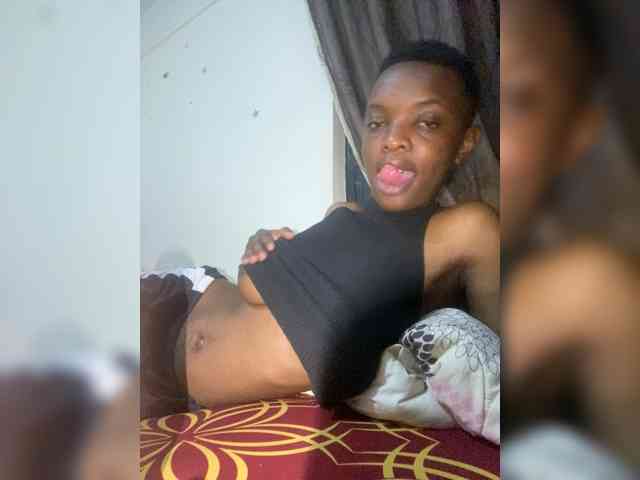 lildiva webcam