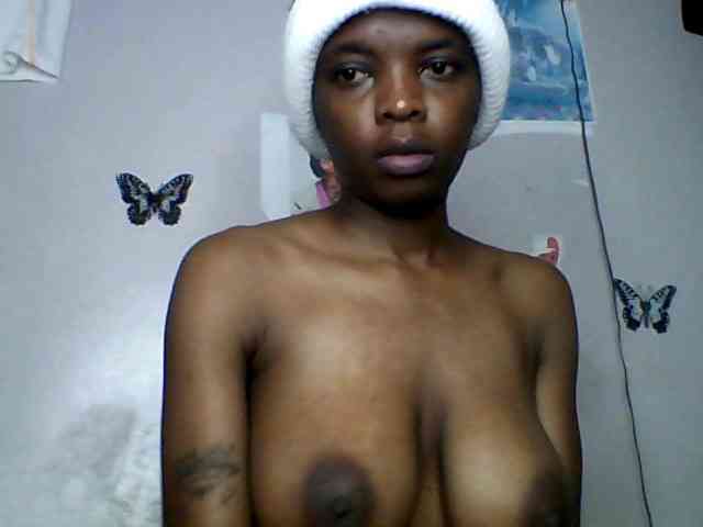 lildiva webcam