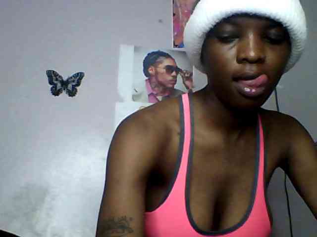 lildiva webcam