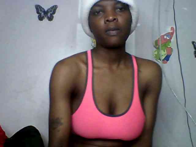 lildiva webcam