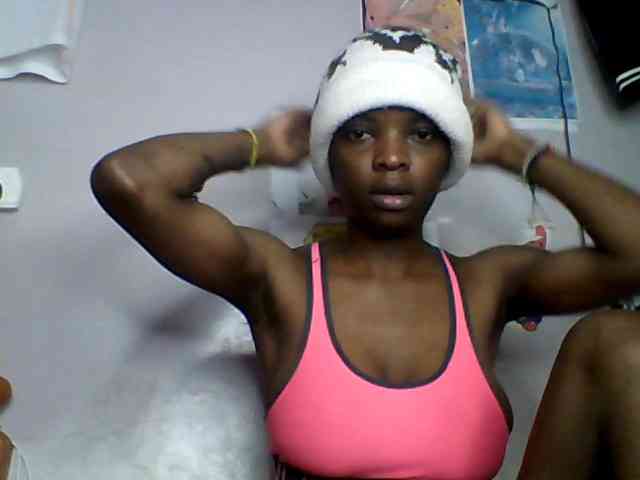 lildiva lildiva