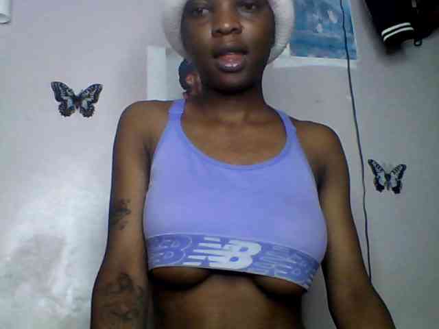 lildiva webcam
