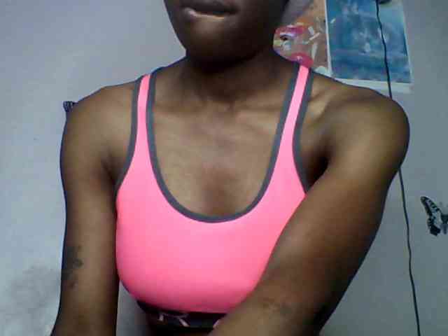 lildiva lildiva