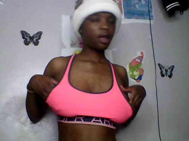lildiva webcam