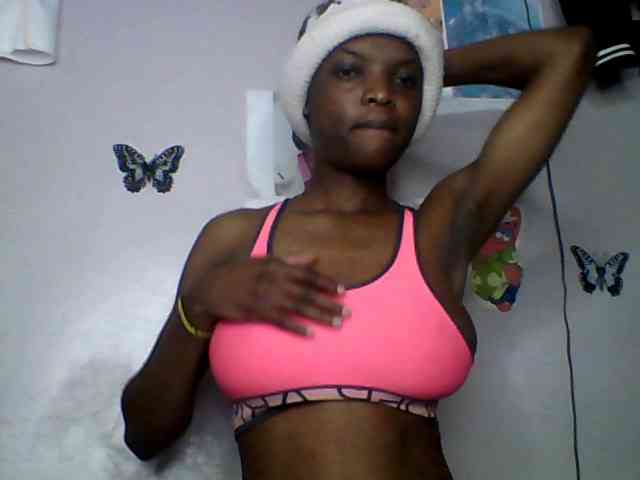 lildiva webcam