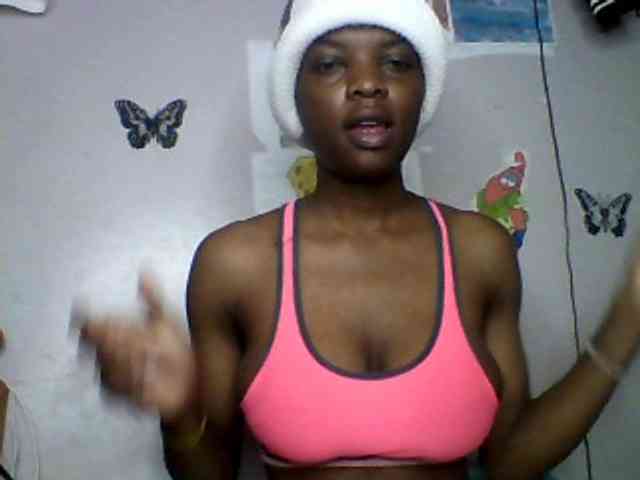 lildiva webcam