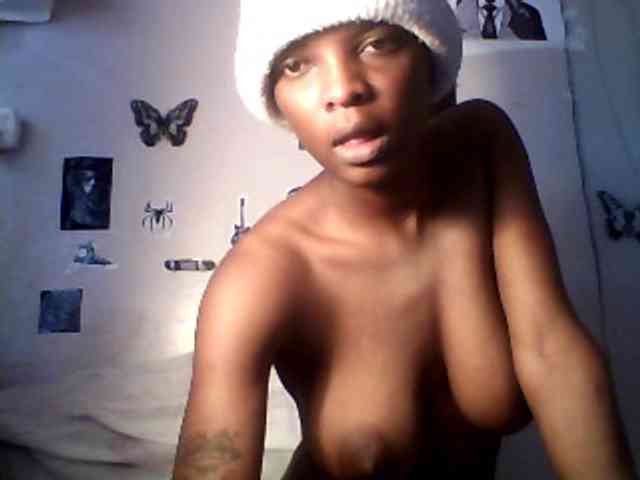 lildiva webcam