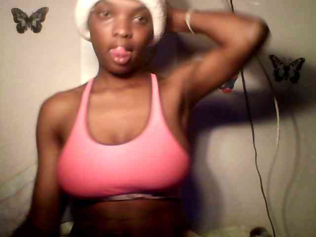 lildiva
