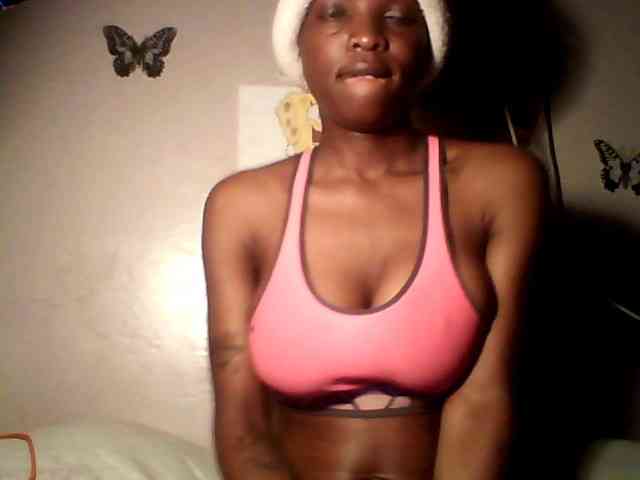 lildiva webcam
