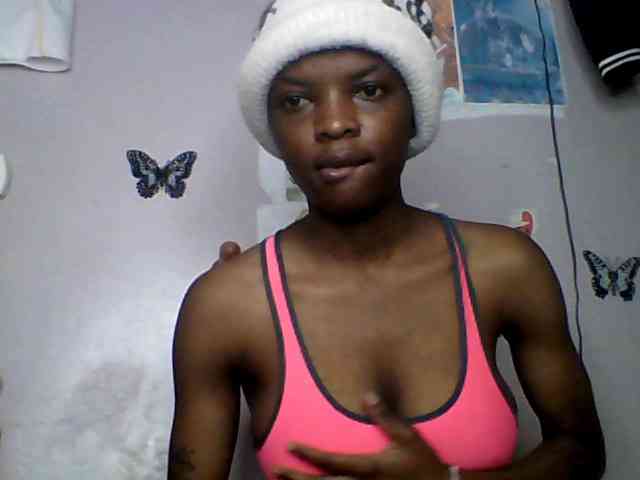 lildiva webcam