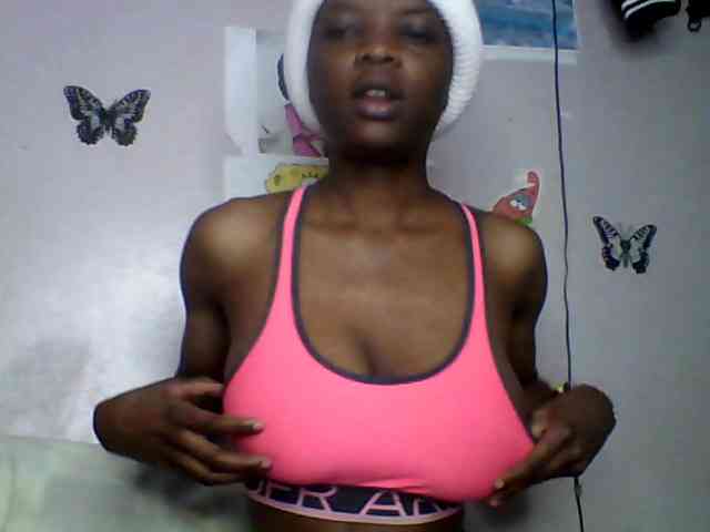 lildiva webcam