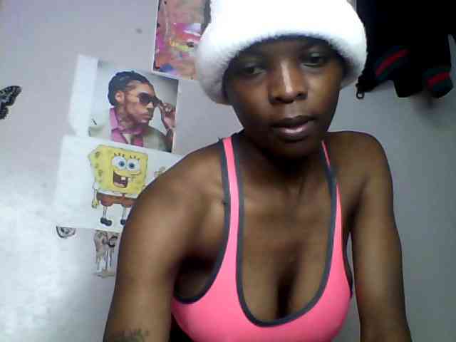 lildiva webcam