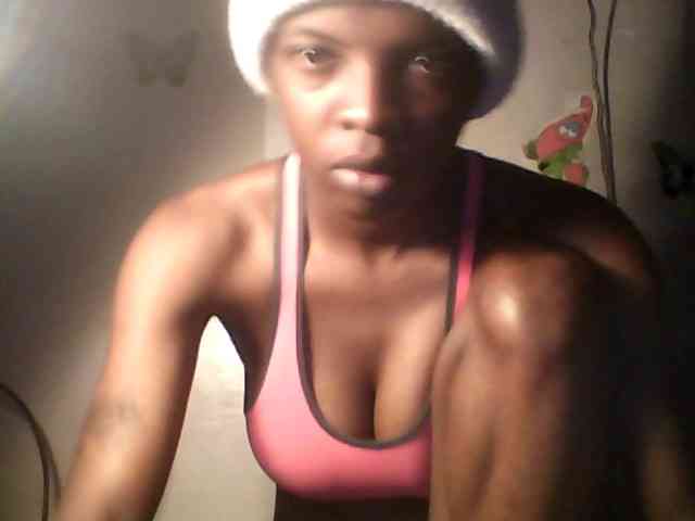 lildiva webcam