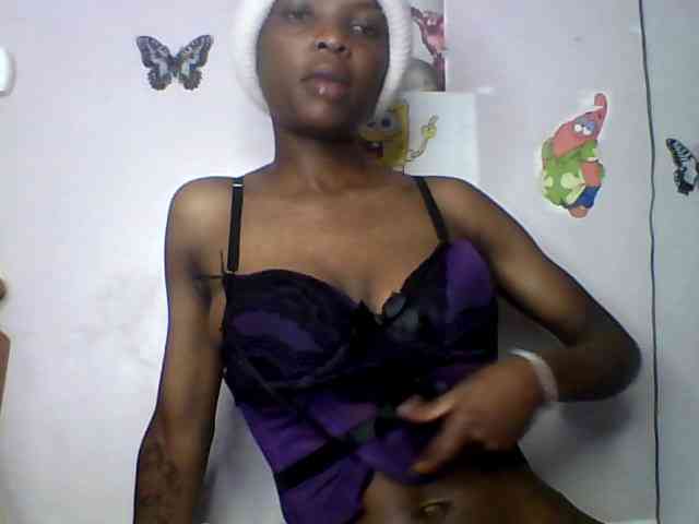 lildiva webcam