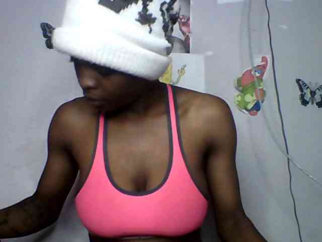 lildiva webcam