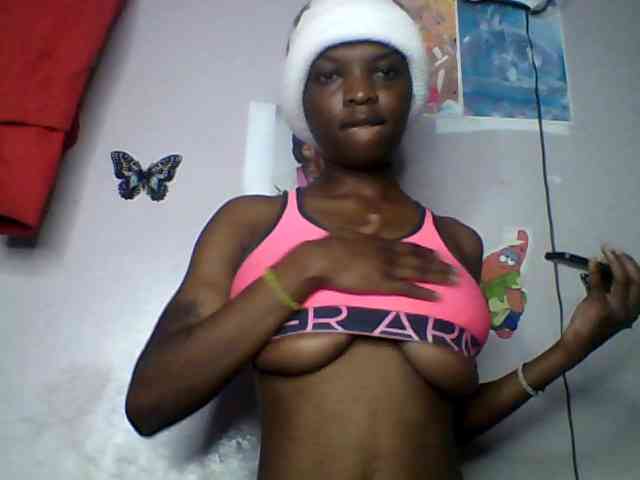 lildiva webcam